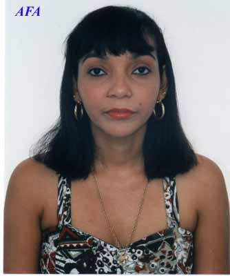 Thailand Women