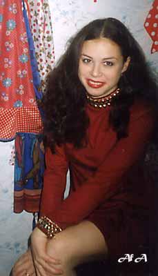 Thailand Women