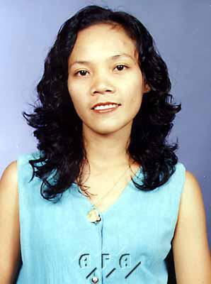 Thailand Women