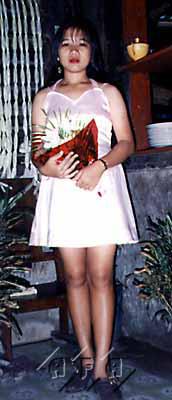 Thailand Women