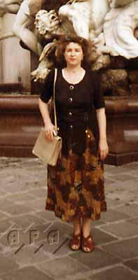 Thailand Women
