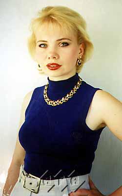 Thailand Women