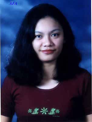 Thailand Women