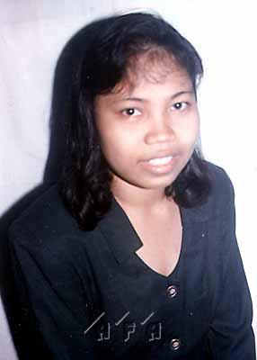 Thailand Women