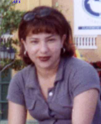 Thailand Women