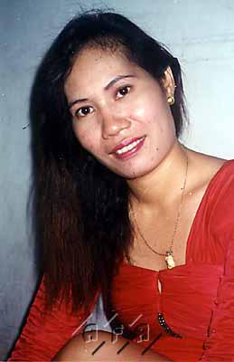 Thailand Women