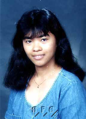 Thailand Women