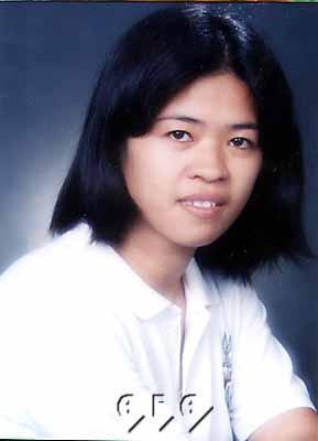 Thailand Women