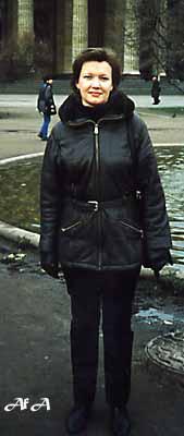 Thailand Women