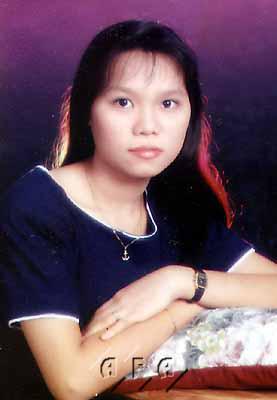 Thailand Women