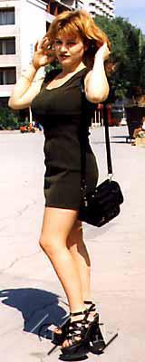 Thailand Women