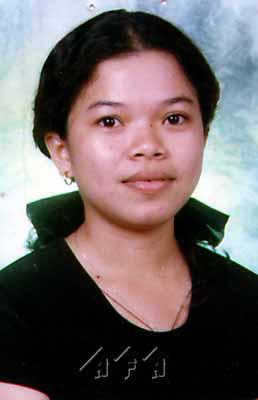 Thailand Women