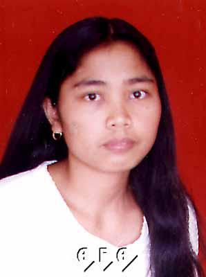 Thailand Women