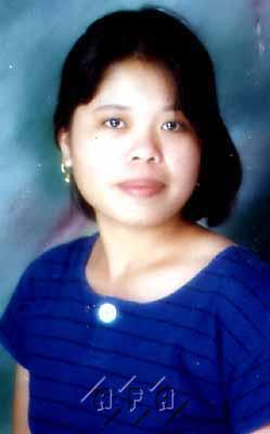 Thailand Women