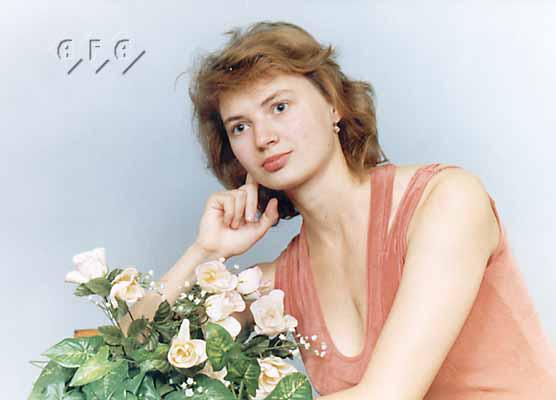 Thailand Women