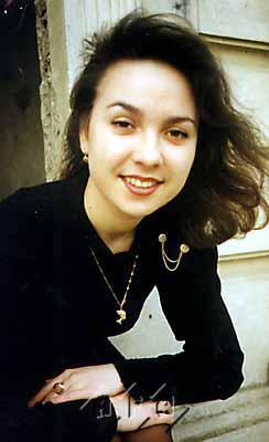 Thailand Women