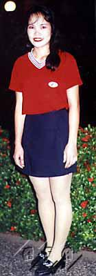 Thailand Women