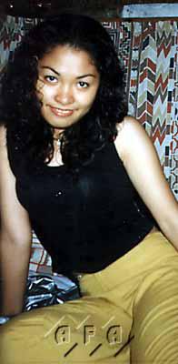 Thailand Women