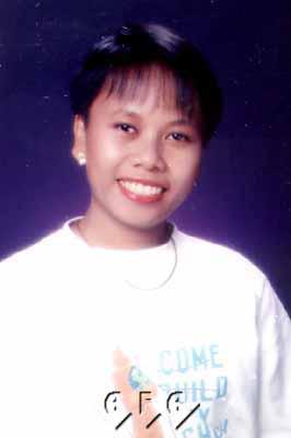 Thailand Women