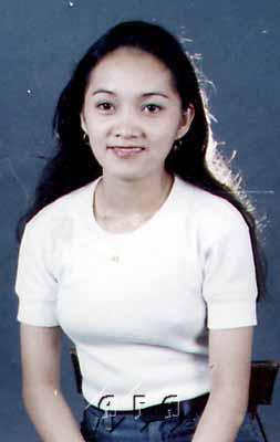 Thailand Women