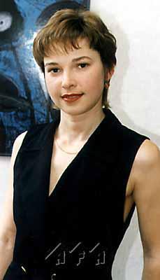 Thailand Women