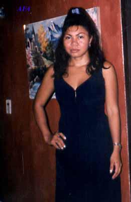 Thailand Women