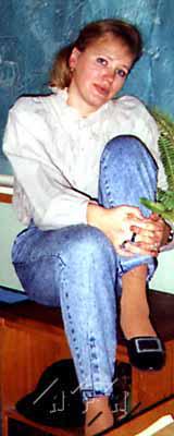 Thailand Women