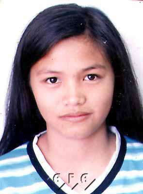 Thailand Women