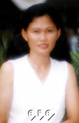 Thailand Women