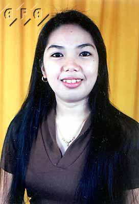 Thailand Women