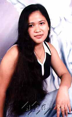 Thailand Women