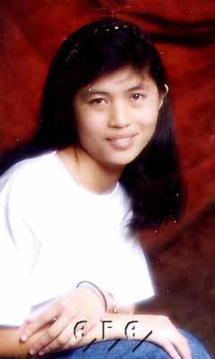 Thailand Women