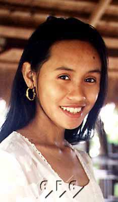 Thailand Women