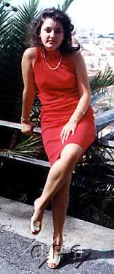 Thailand Women