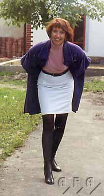 Thailand Women