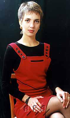 Thailand Women