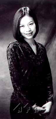 Thailand Women