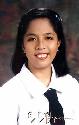 Thailand Women