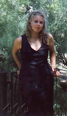 Thailand Women