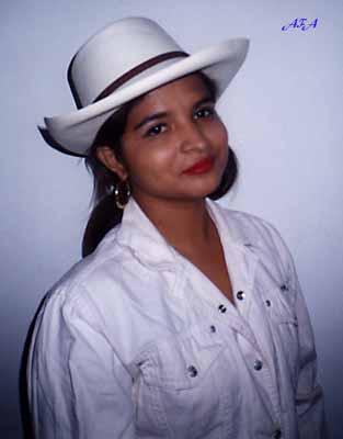 Thailand Women
