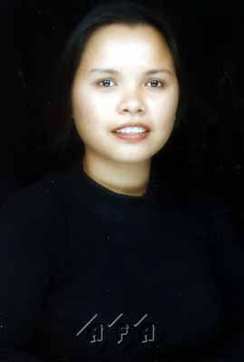 Thailand Women