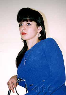 Thailand Women