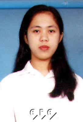 Thailand Women