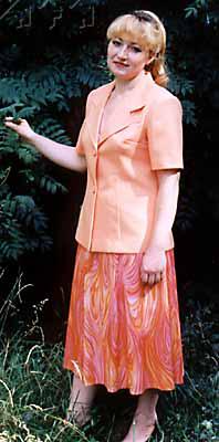 Thailand Women