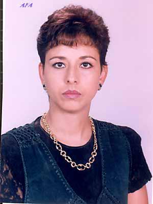 Thailand Women