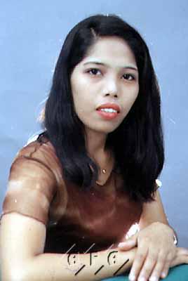 Thailand Women