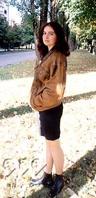 Thailand Women