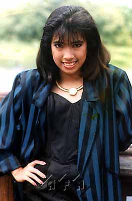 Thailand Women