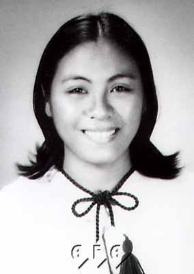 Thailand Women