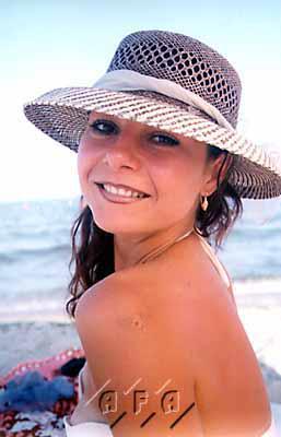 Thailand Women